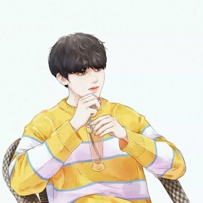 BecomingChinese发起人寻根黄帝陵