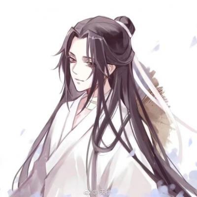 学生对贾浅浅评价较好