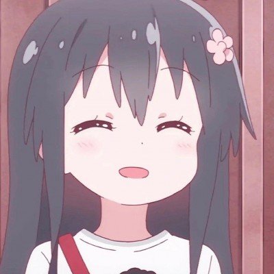 时代少年团幻影游船主题曲